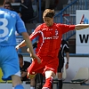28.4.2012 Chemnitzer FC - FC Rot-Weiss Erfurt 0-2_70